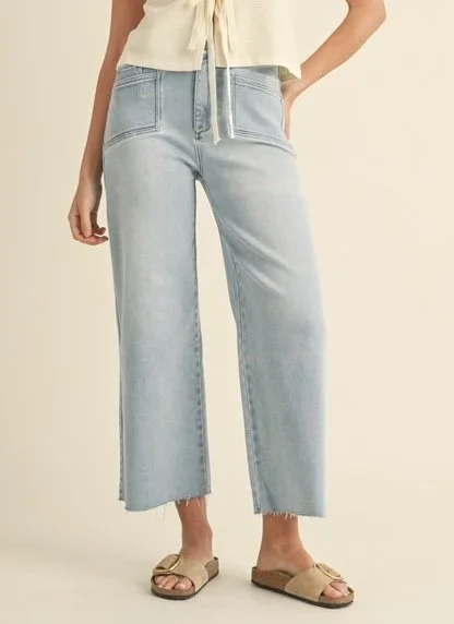 Marnie Used Light Wash Front.jpg