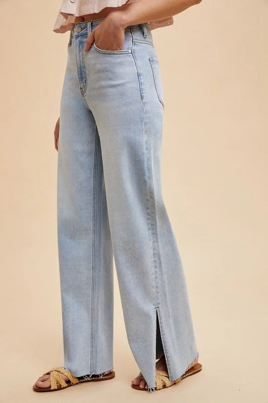 Parie Light Blue Side.jpeg