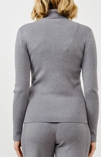 Roule Ribbed-Gris Back.jpeg