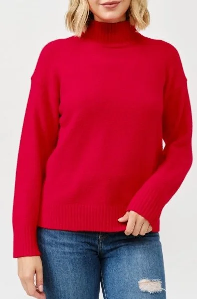 Nubbed Roule Rouge Front.jpeg