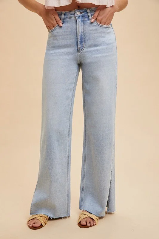 Parie Light Blue Front.jpeg