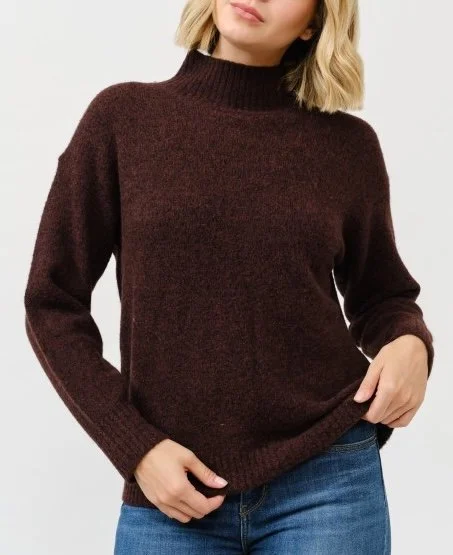 Nubbed Roule Chocolat Front.jpeg