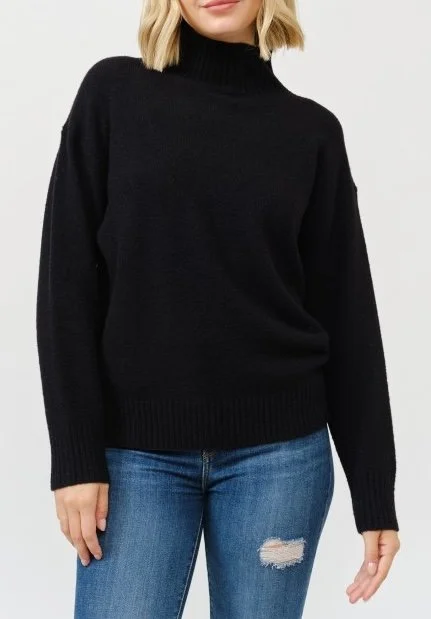 Nubbed Roule Noir Front.jpeg