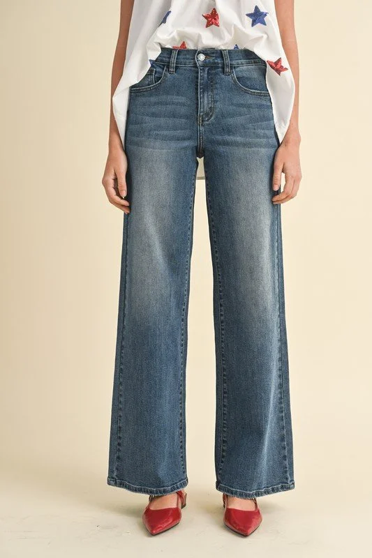 Comfy Stretch Used Front.jpeg