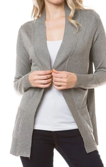 Cardigan Classe-Gris.jpeg