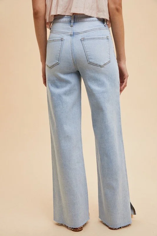 Parie Light Blue Back.jpeg