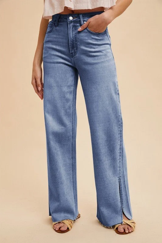 Parie Medium Blue Front.jpeg