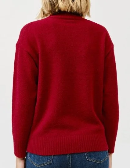 Nubbed Roule Vin Rouge Back.jpeg