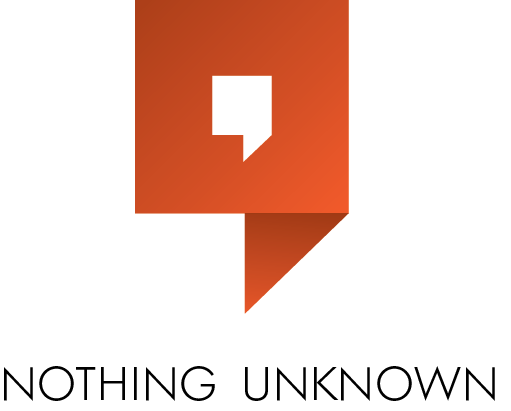 NUlogoorangeBottomText_v4.jpg