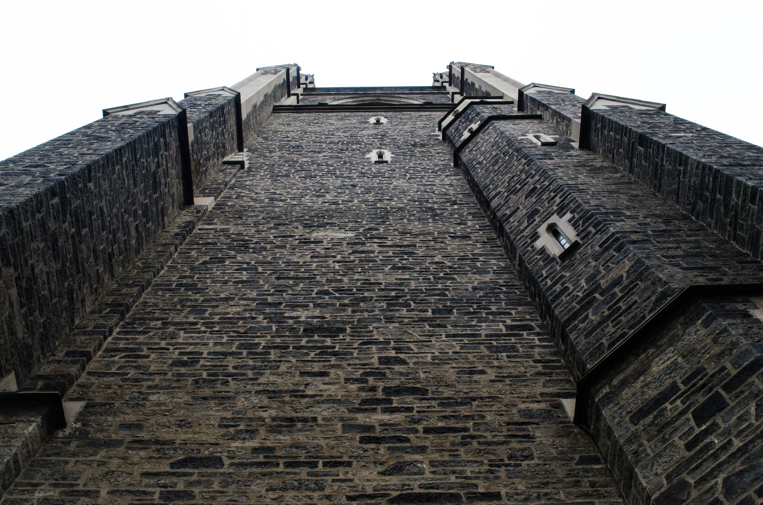     
 
       
 Normal 
 0 
 
 
 
 
 false 
 false 
 false 
 
 EN-US 
 JA 
 X-NONE 
 
  
  
  
  
  
  
  
  
  
  
 
 
  
  
  
  
  
  
  
  
  
  
  
       
 
 
 
 
 
 
 
 
 
 
 
 
 
 
 
 
 
 
 
 
 
 
 
 
 
 
 
 
 
 
 
 
 
 
 
 
 
 
 
 
 
 
 
 
 