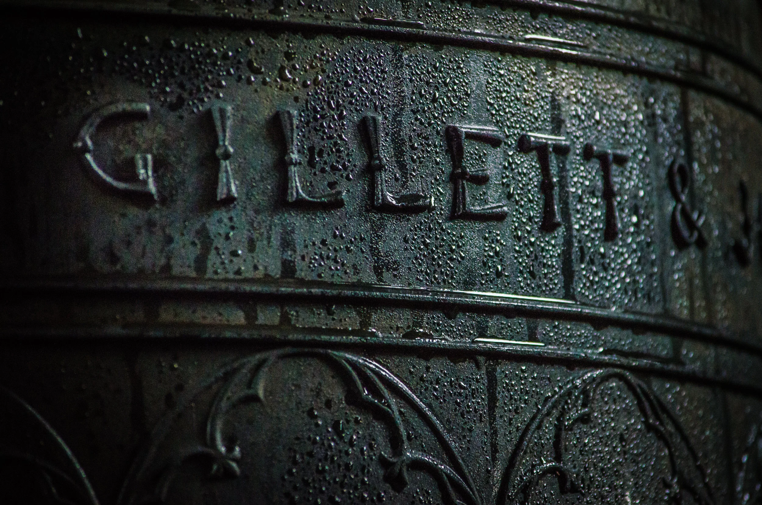     
 
       
 Normal 
 0 
 
 
 
 
 false 
 false 
 false 
 
 EN-US 
 JA 
 X-NONE 
 
  
  
  
  
  
  
  
  
  
  
 
 
  
  
  
  
  
  
  
  
  
  
  
       
 
 
 
 
 
 
 
 
 
 
 
 
 
 
 
 
 
 
 
 
 
 
 
 
 
 
 
 
 
 
 
 
 
 
 
 
 
 
 
 
 
 
 
 
 