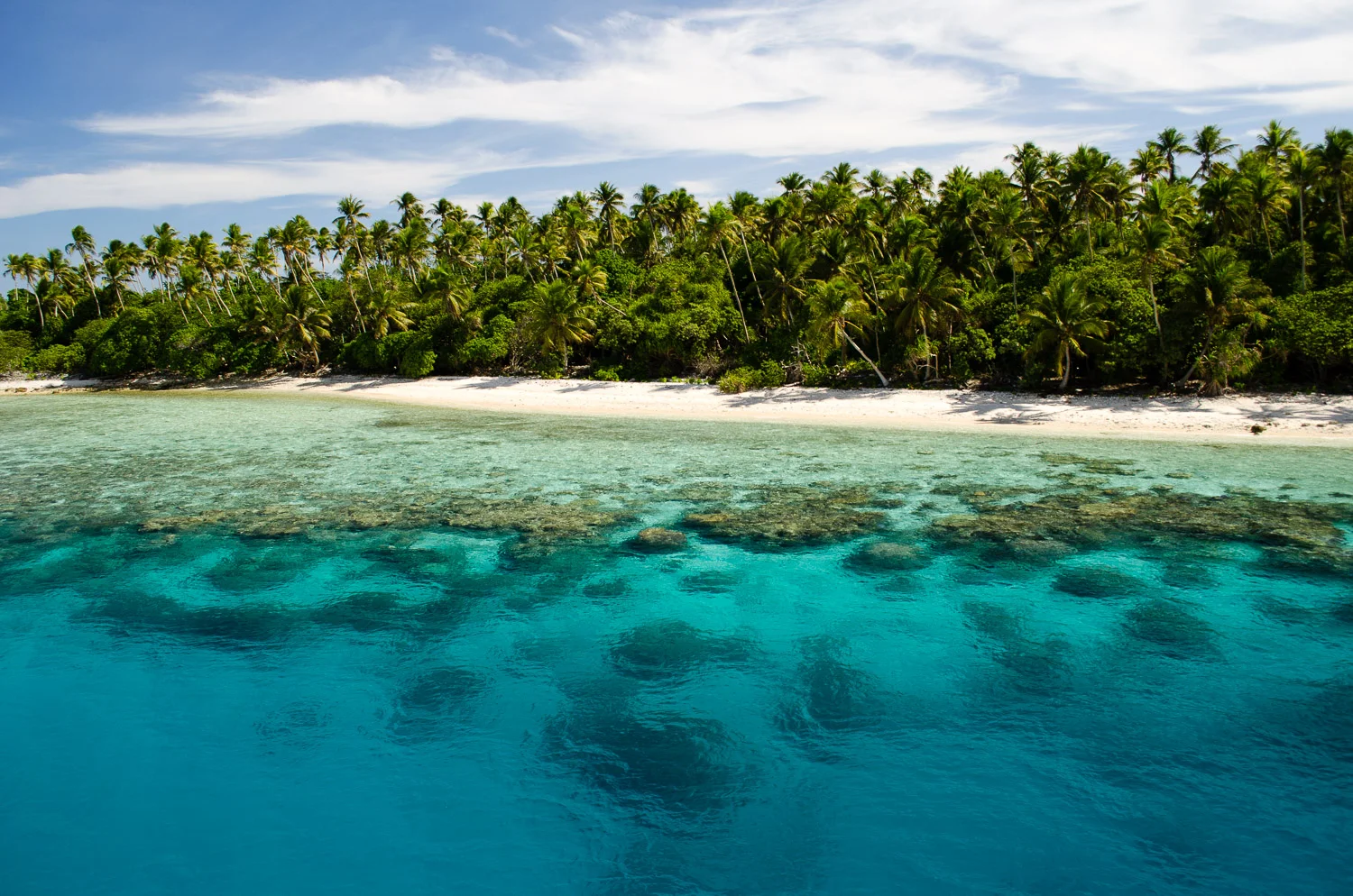 "There is countless extremely talented and motivated individuals who are dedicating their lives to preserving our oceans. &nbsp;Nothing Unknown has the potential to strengthen this community with its entertaining and factual story-telling narrative,…