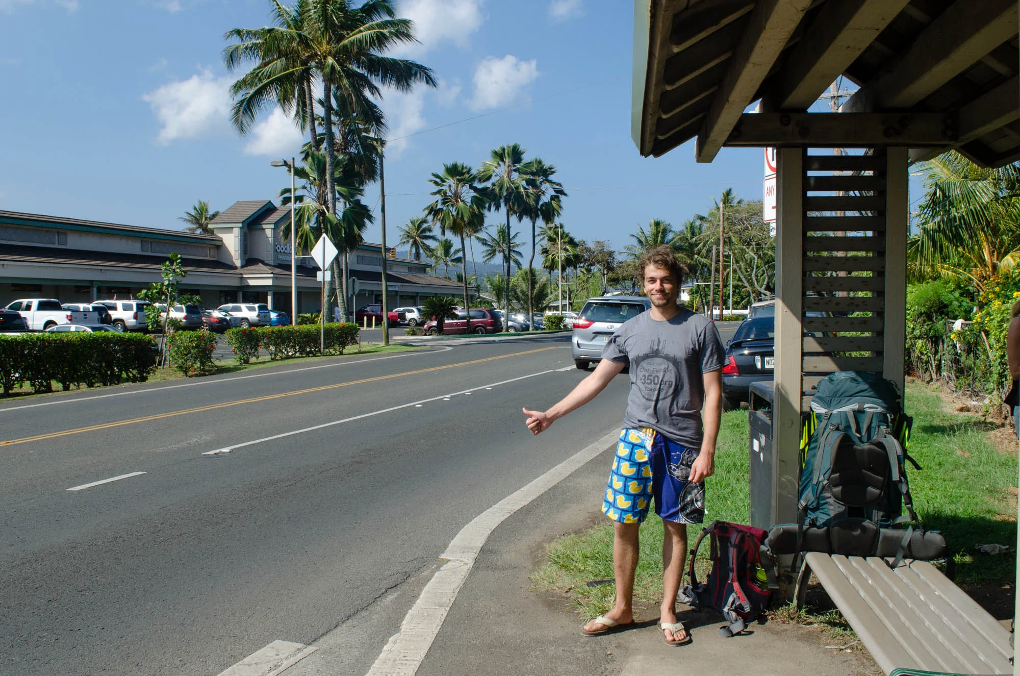 2016.01-6220-Oahu.LQ.jpg