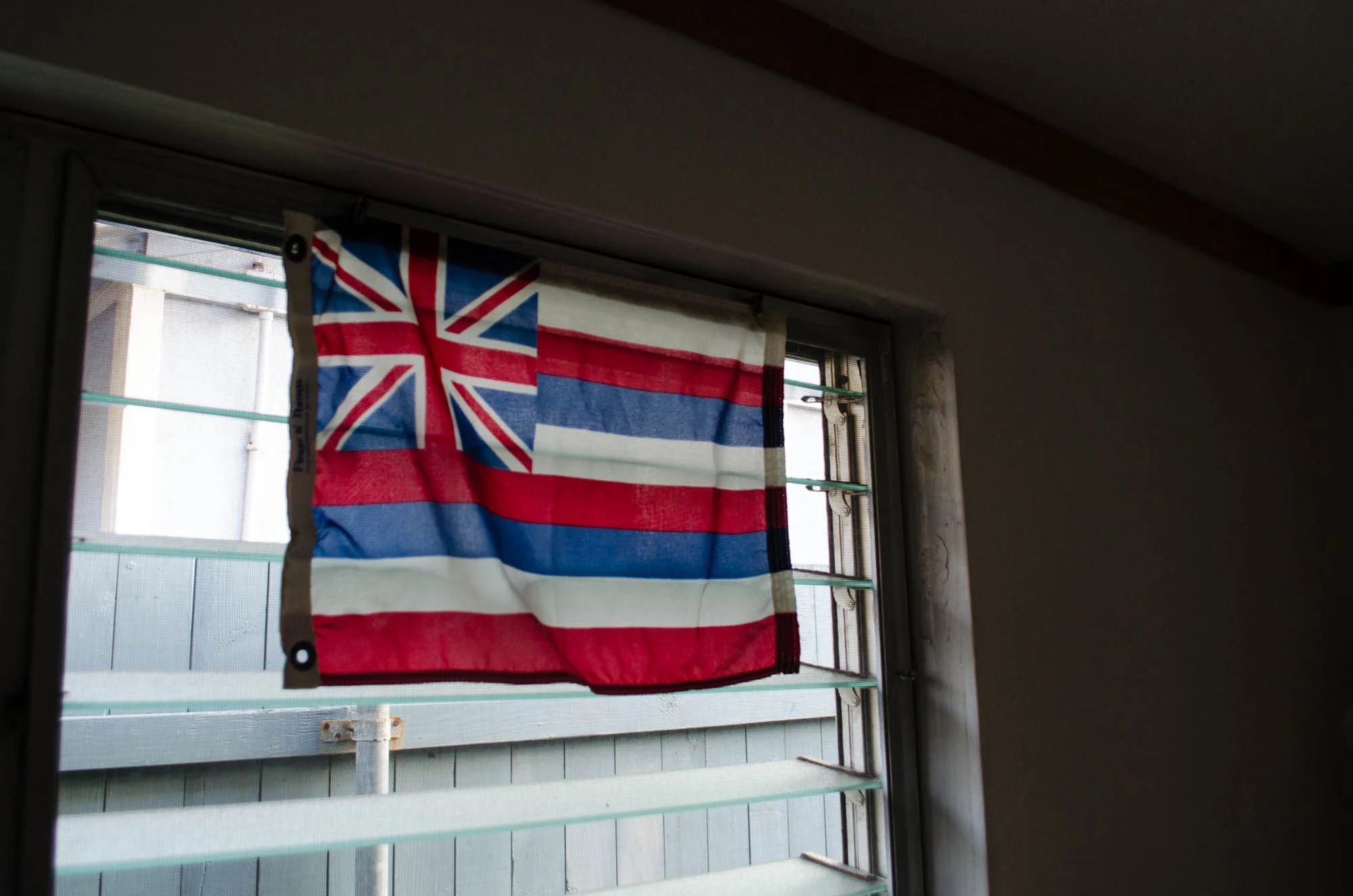 2016.01-6509-Oahu.LQ.jpg