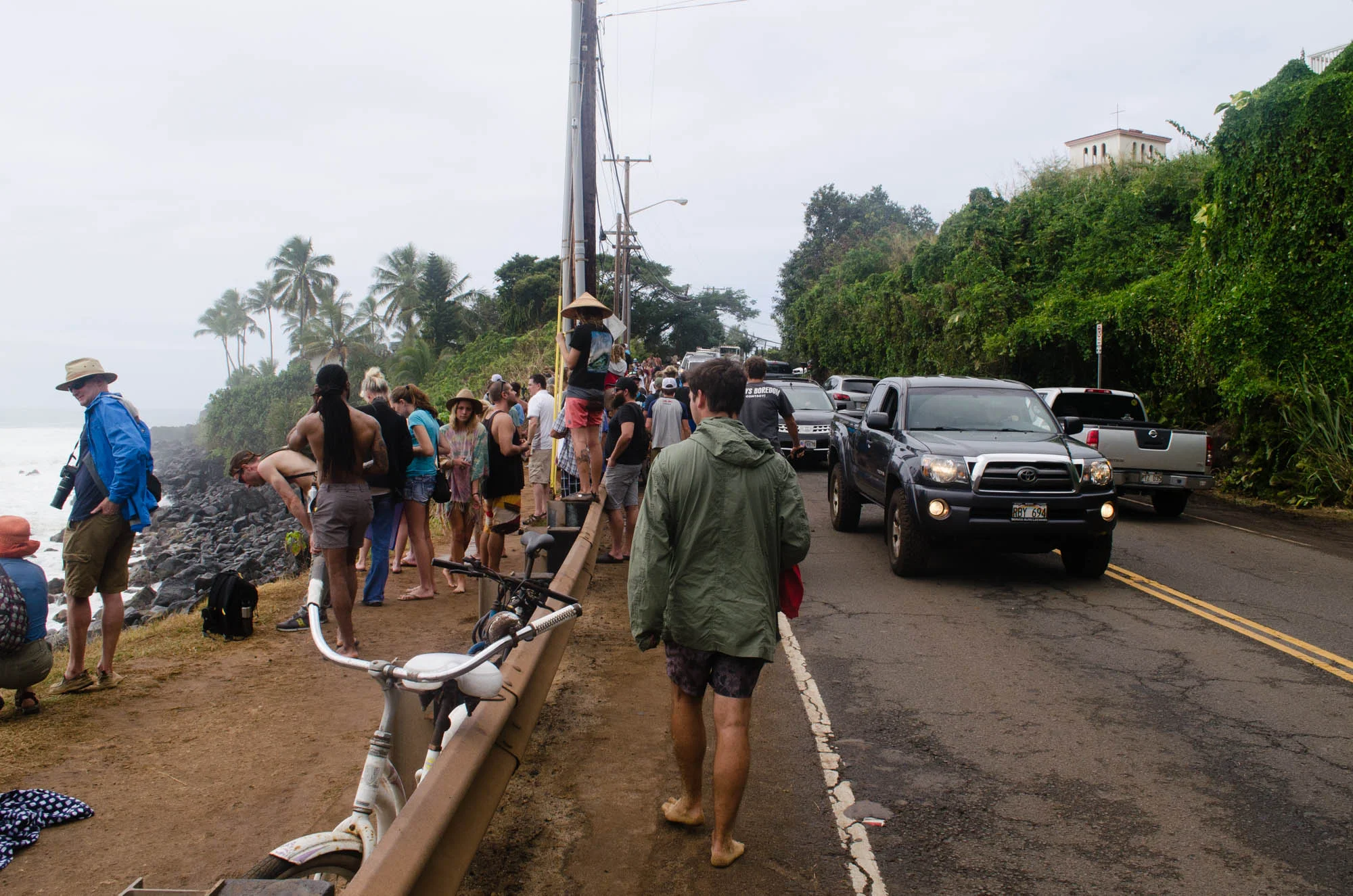 2016.01-6723-Oahu.LQ.jpg