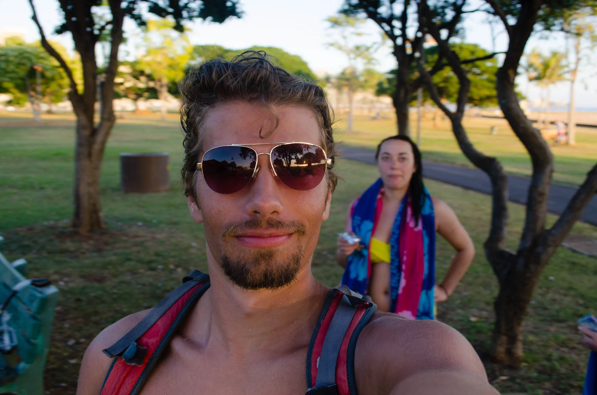 2016.01-7013-Oahu.LQ.jpg