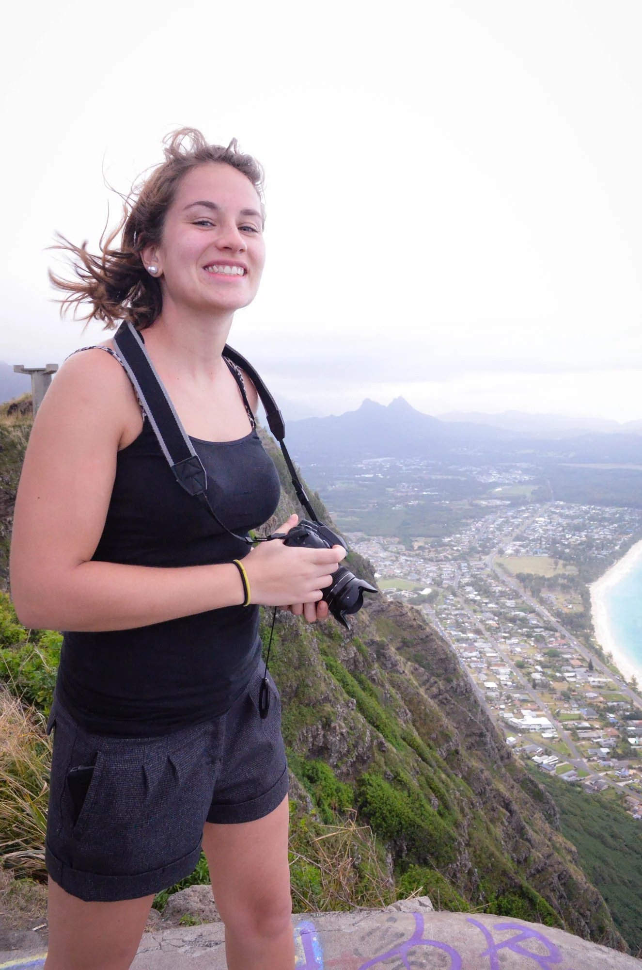 2016.02-8925-Oahu.LQ.jpg