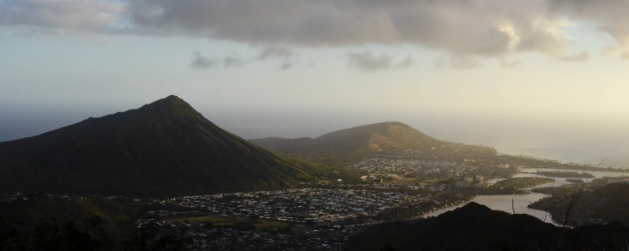 2016.02-8950-Oahu.LQ-2.jpg