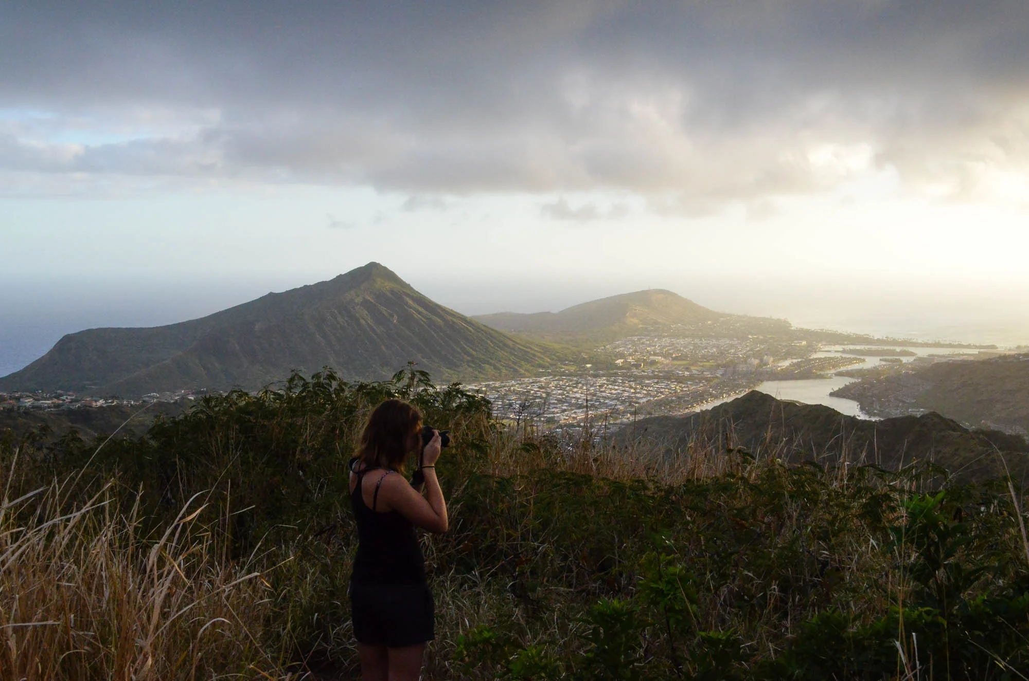 2016.02-8948-Oahu.LQ.jpg