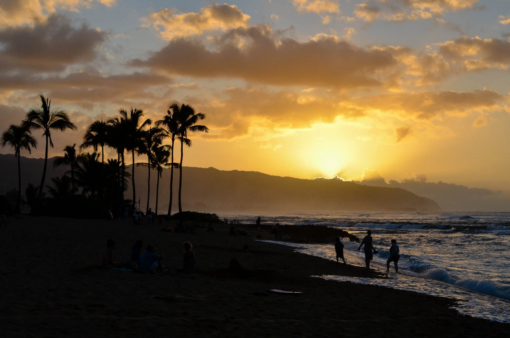 2016.02-9143-Oahu.LQ.jpg
