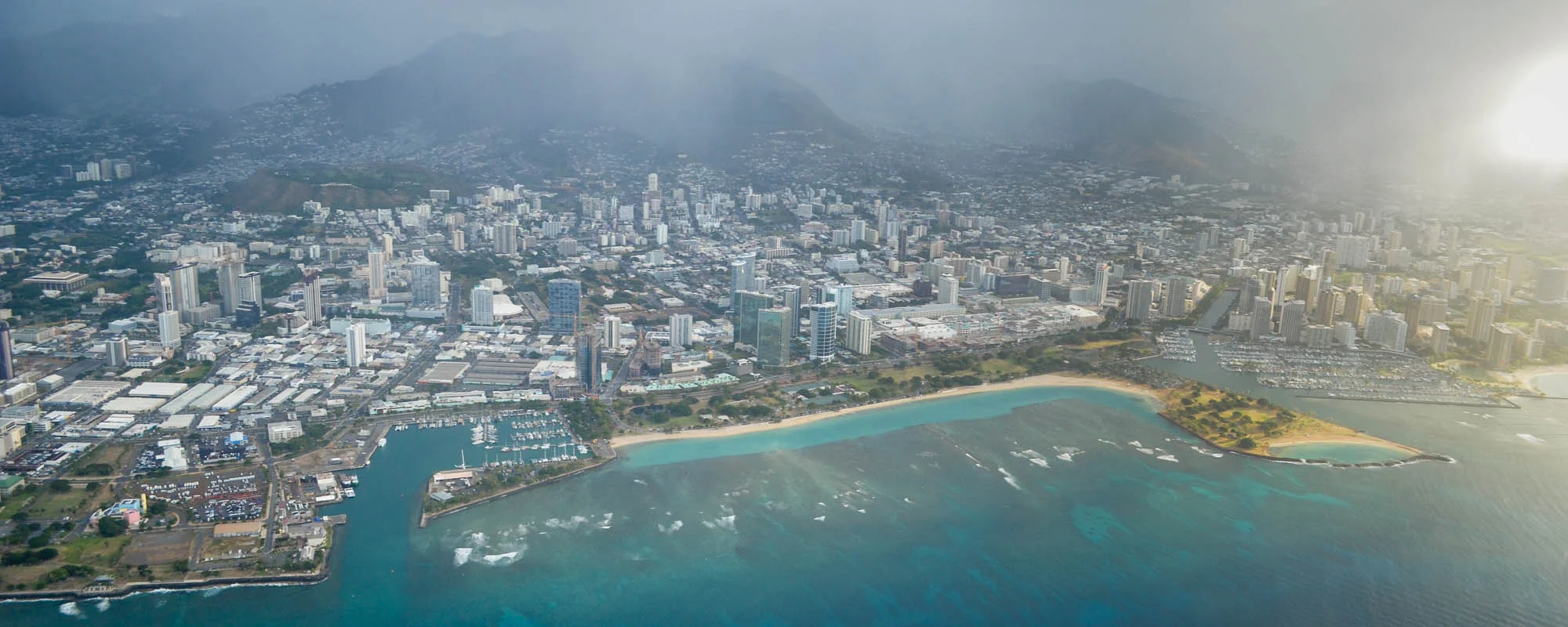 2016.02-9165-Oahu.LQ.jpg