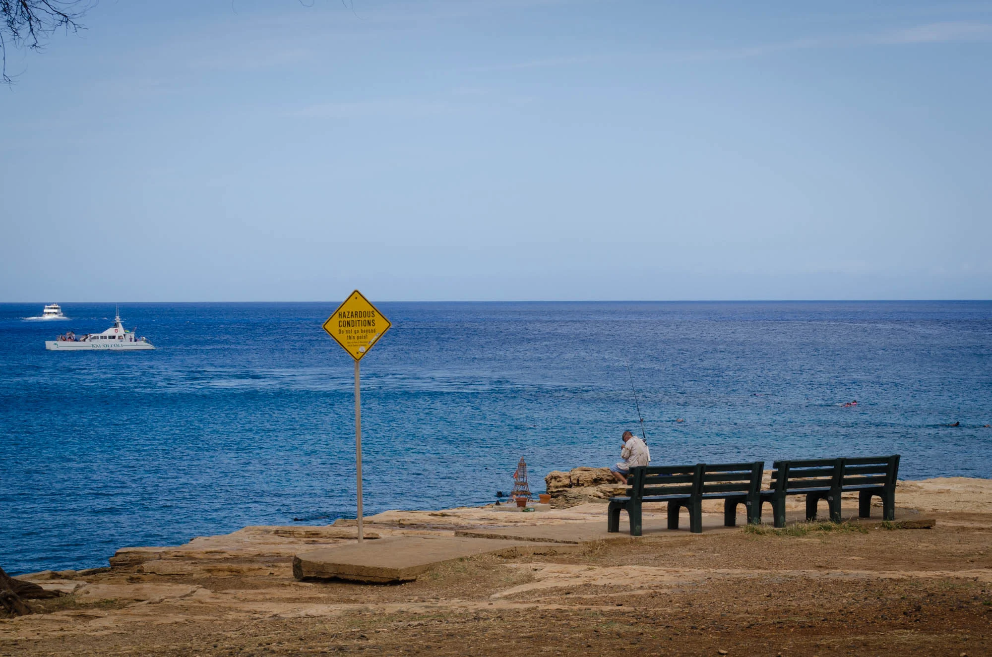2016.04-3499-Oahu.LQ.jpg