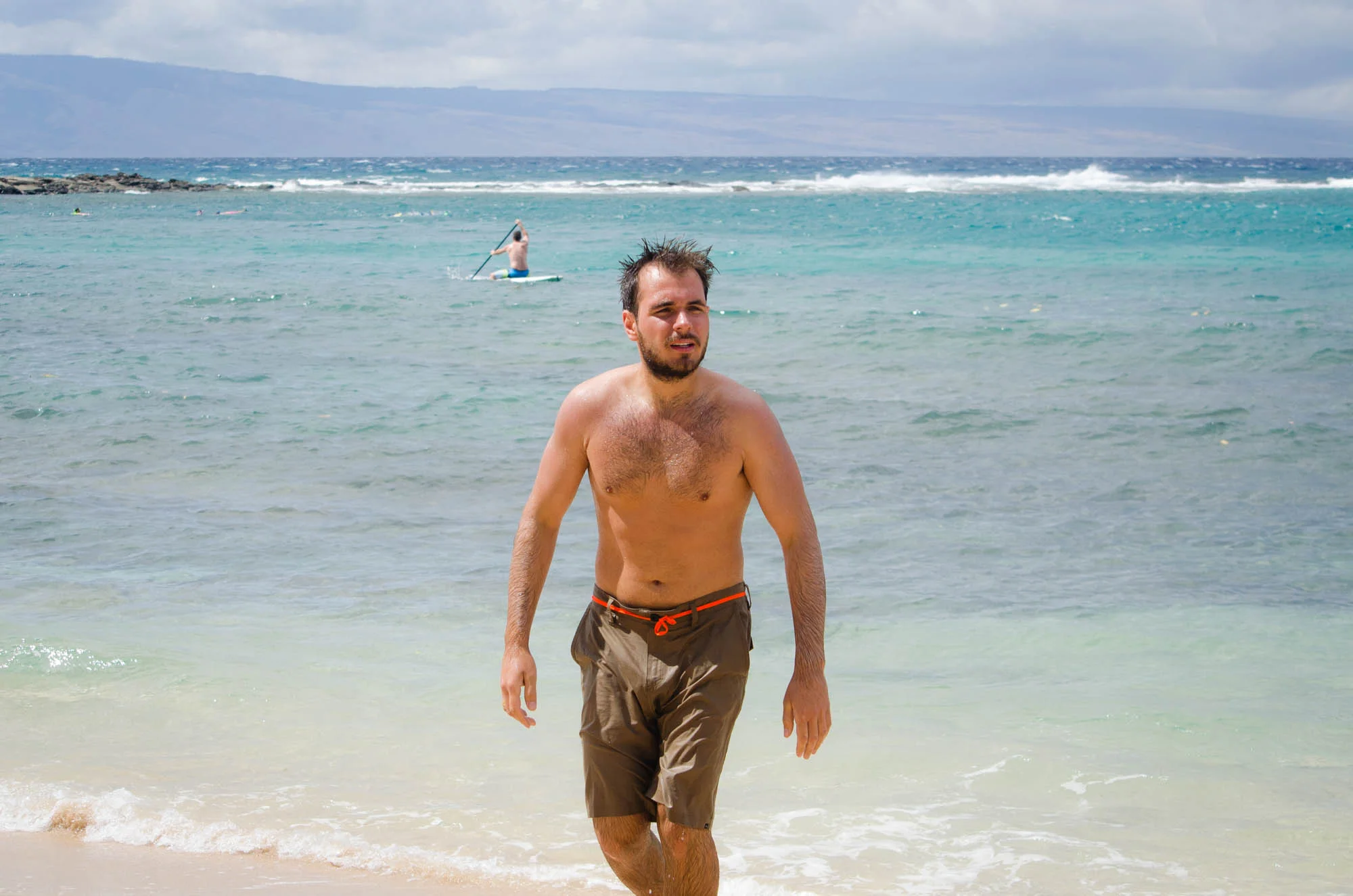 2016.02-0290-Maui.LQ.jpg