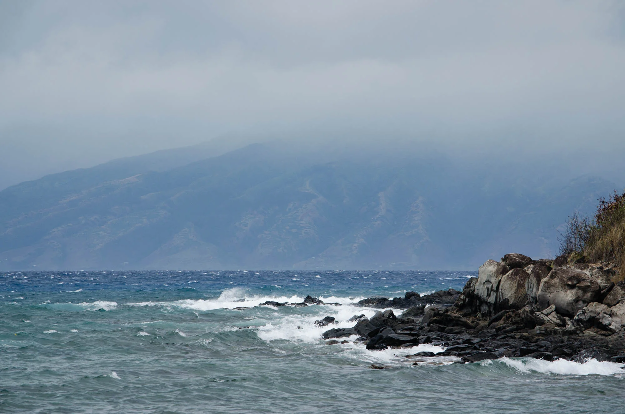 2016.02-0292-Maui.LQ.jpg