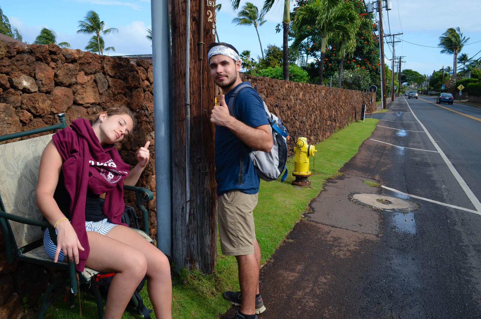 2016.02-9179-Maui.LQ.jpg