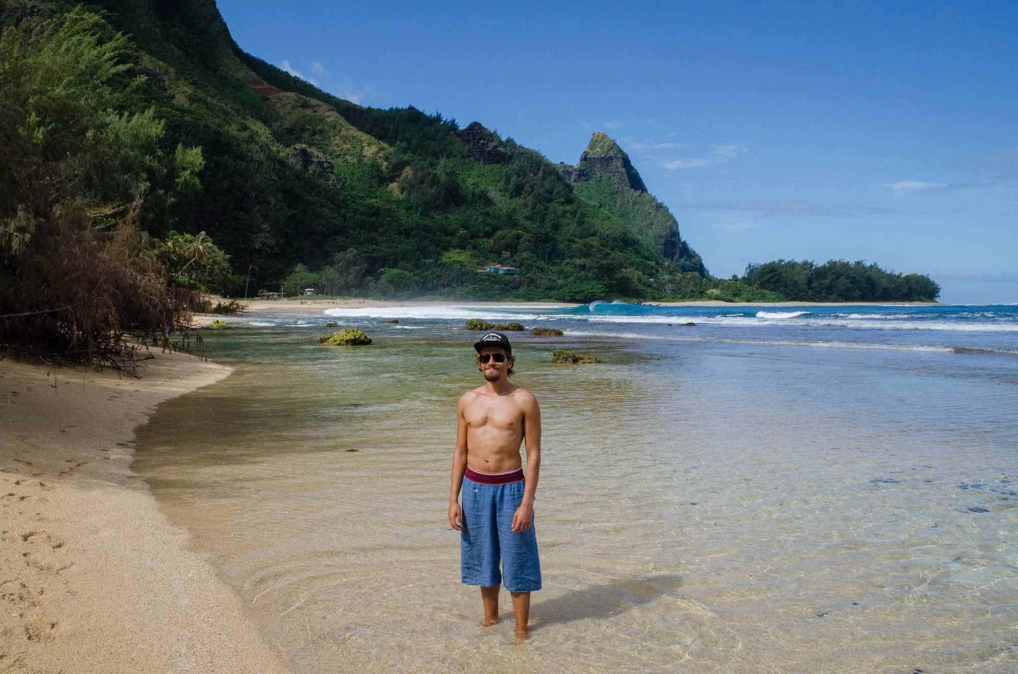 2016.03-1208-Kauai.LQ.jpg