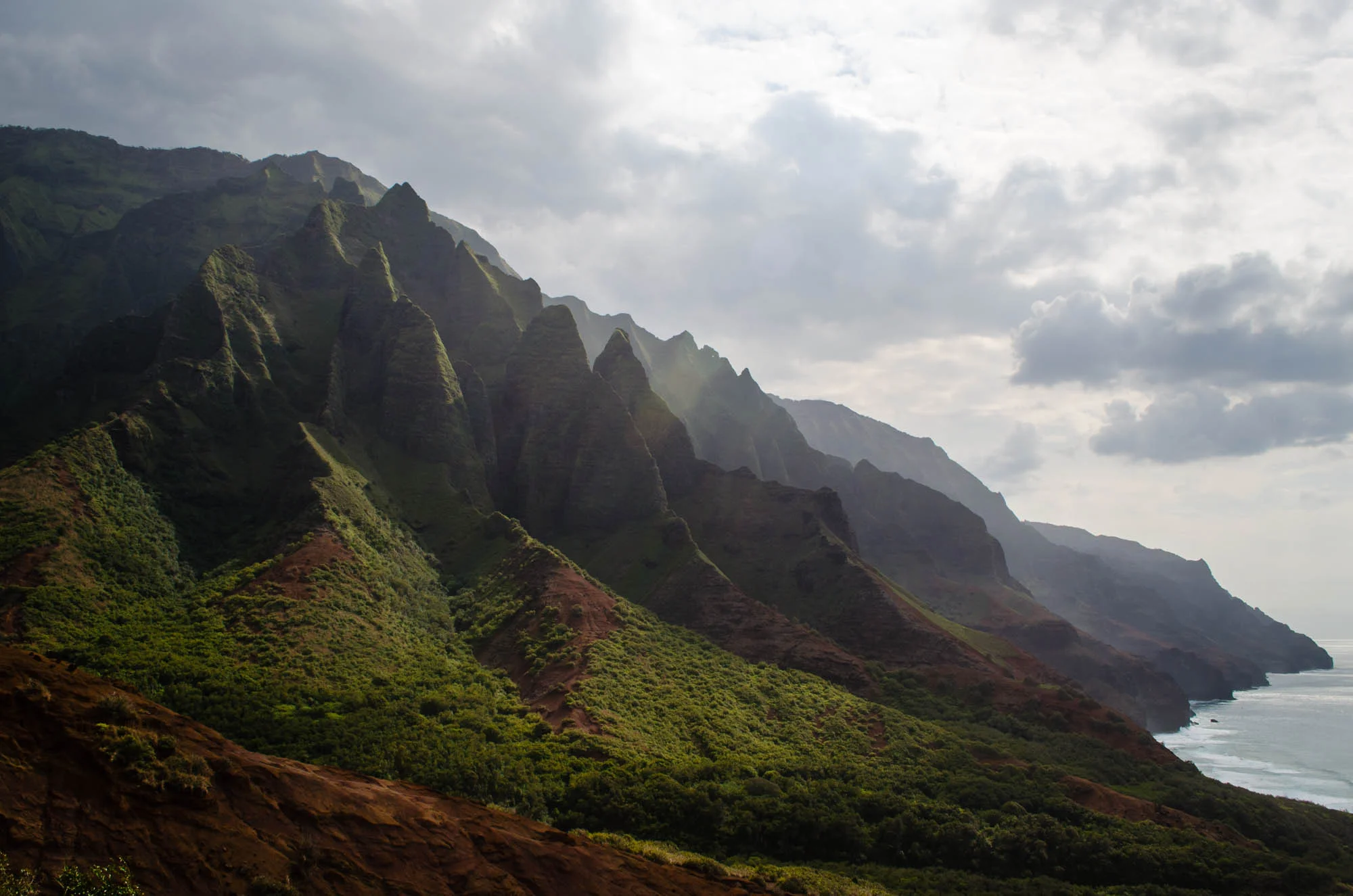 2016.03-2405-Kauai.LQ.jpg