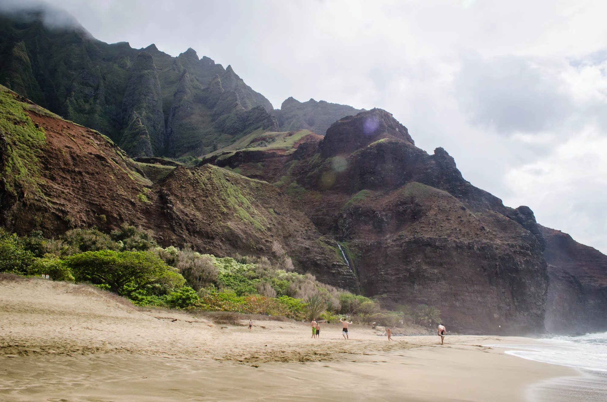 2016.03-2452-Kauai.LQ.jpg