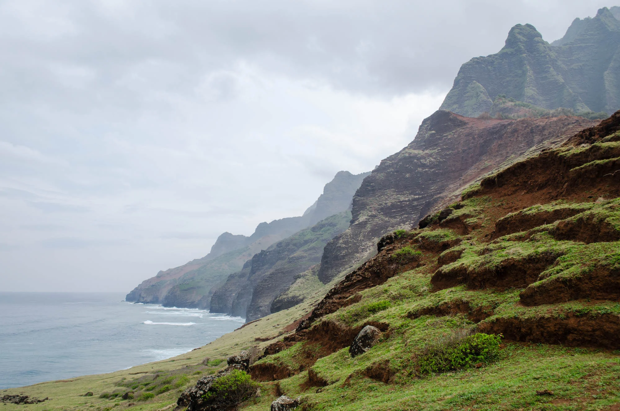 2016.03-2592-Kauai.LQ.jpg