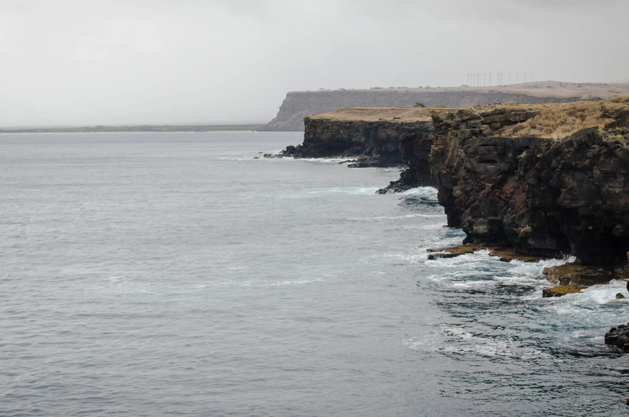 2016.04-4493-BigIsl.LQ.jpg
