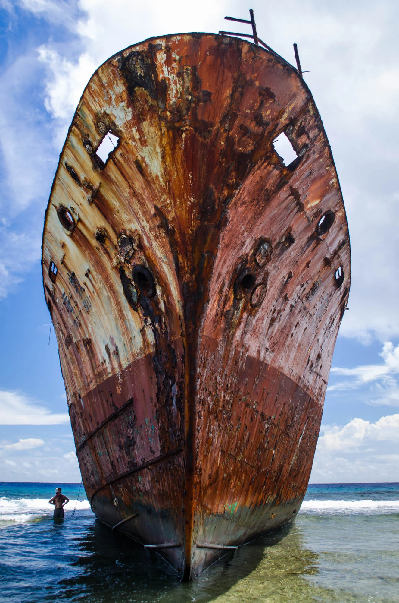 2016.07-8625-Fishingboat.Ben.blog.LQ.jpg
