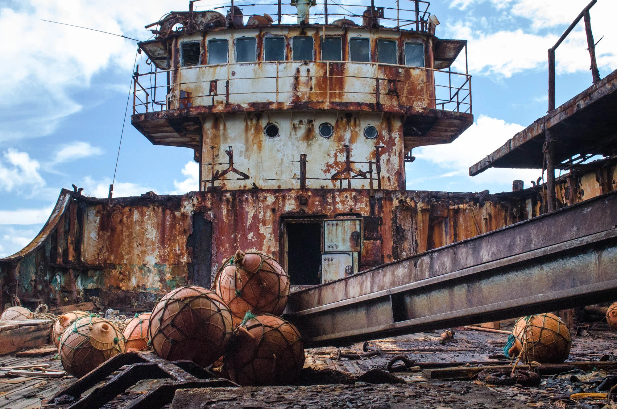2016.07-8643-Fishingboat.Ben.blog.LQ.jpg