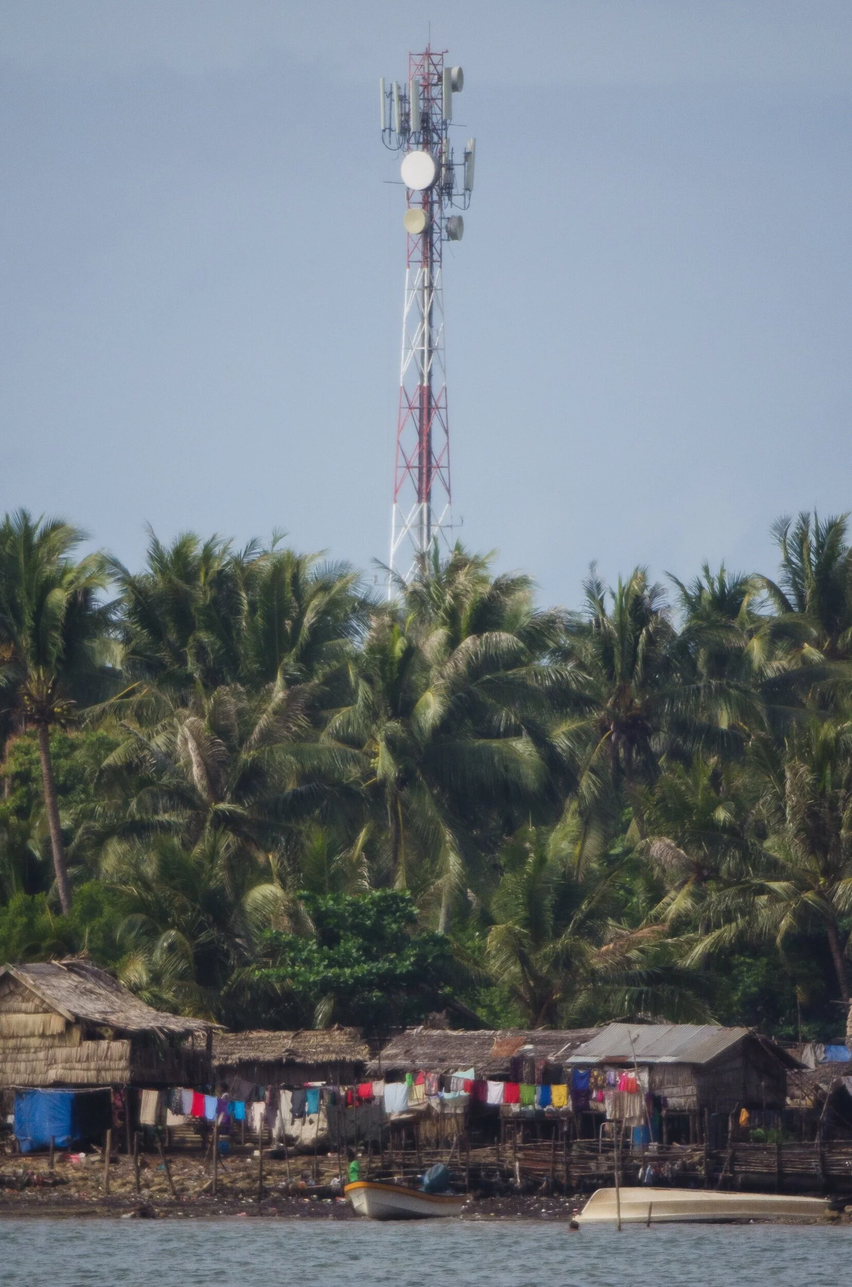 2019.07-1522-PNG.Daru.MQ.jpg