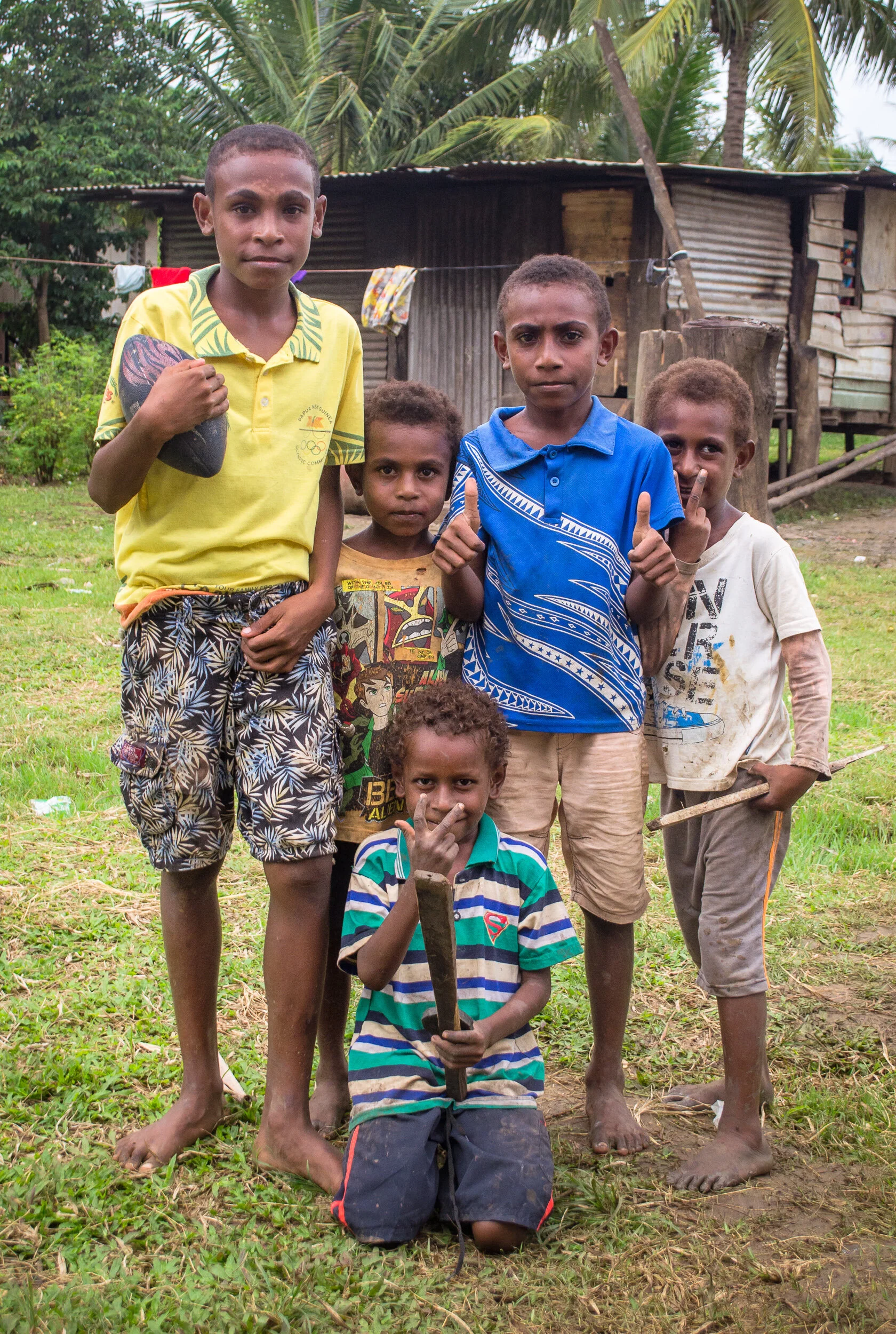 2019.07-1592-PNG.Daru.MQ.jpg