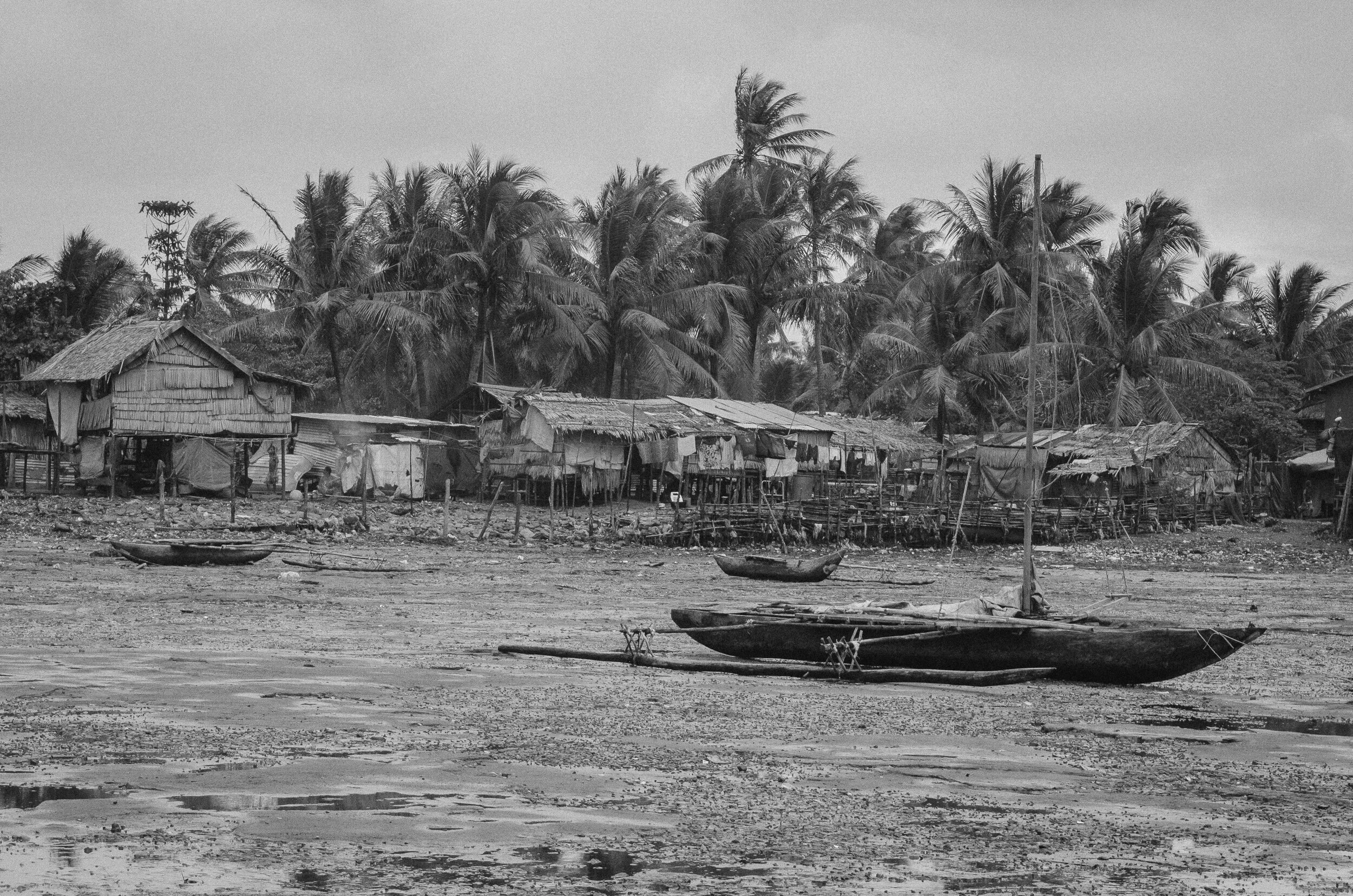 2019.07-1634-PNG.Daru.MQ.jpg