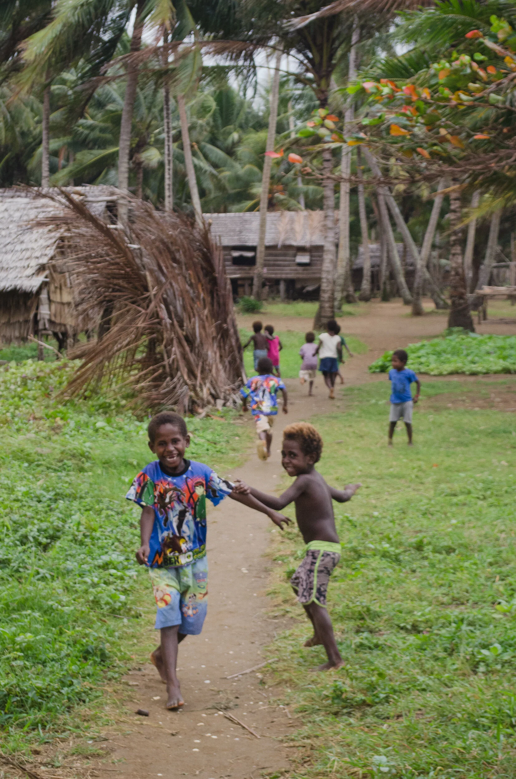 2019.07-1714-PNG.Daru.MQ.jpg