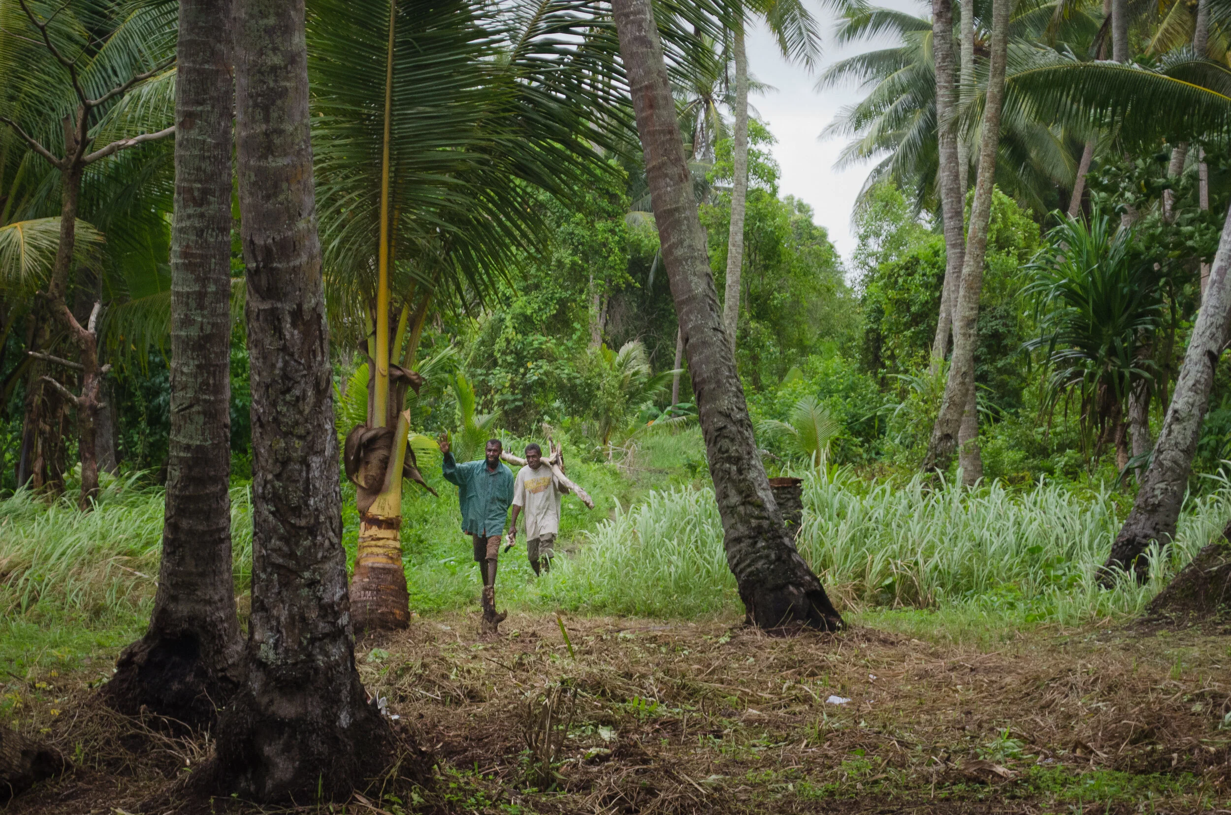 2019.07-1739-PNG.Daru.MQ.jpg