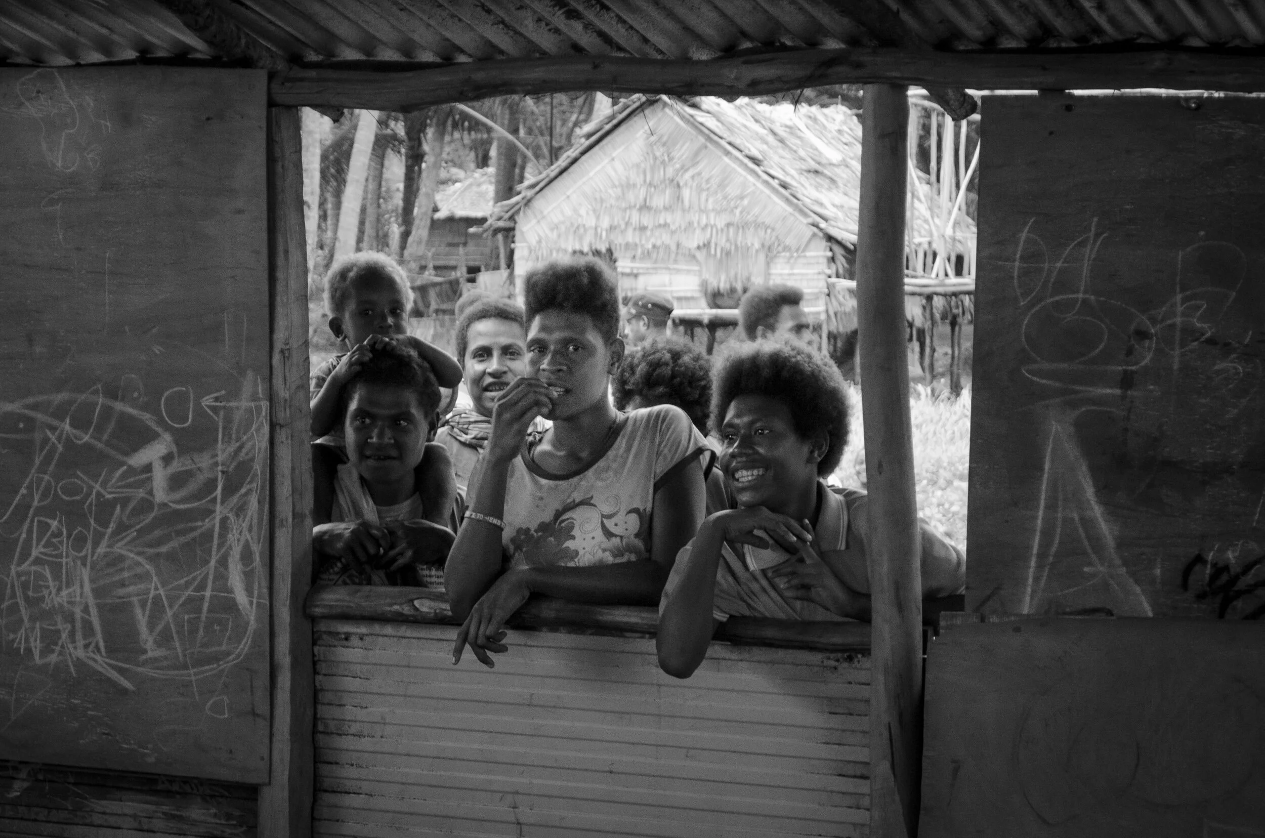 2019.07-1715-PNG.Daru.MQ.jpg