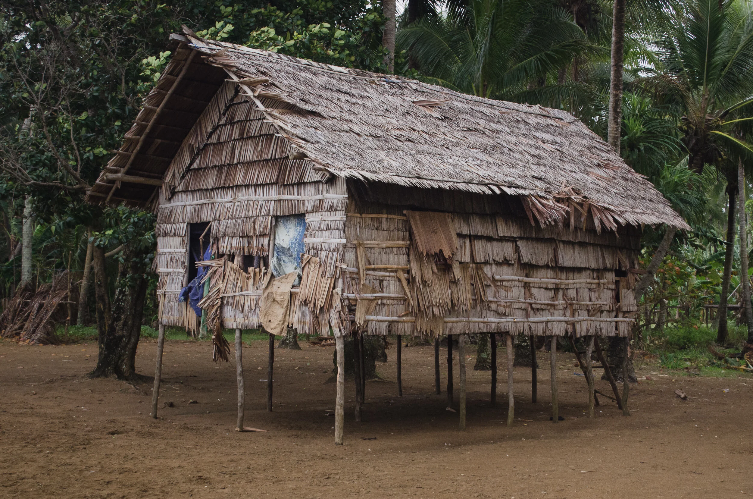 2019.07-1757-PNG.Daru.MQ.jpg