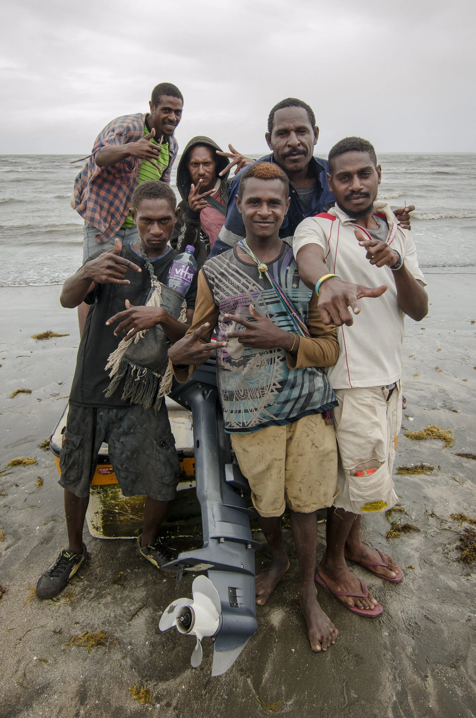 2019.07-1808-PNG.Daru.MQ.jpg