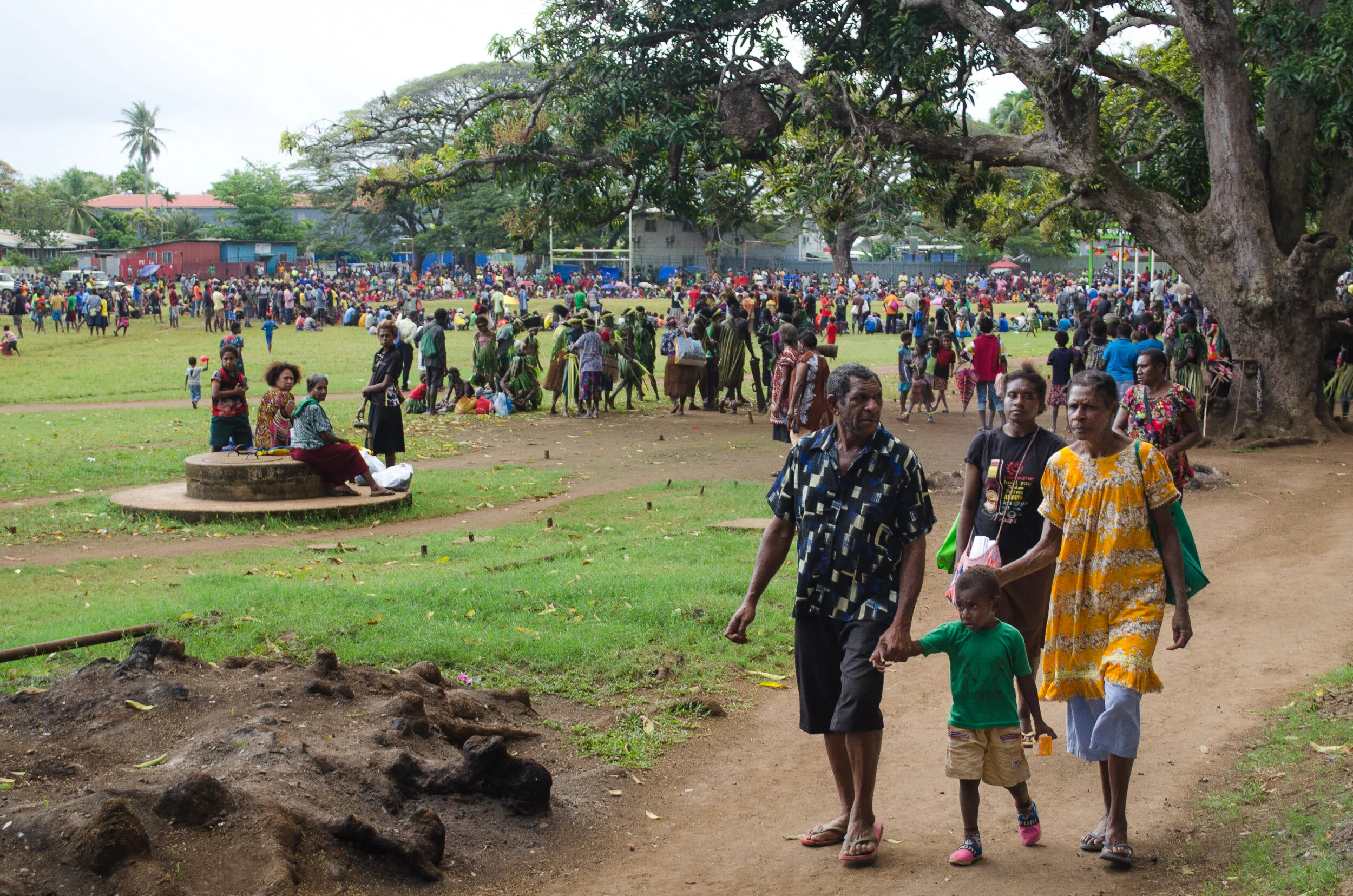 2019.07-1930-PNG.Daru.MQ.jpg