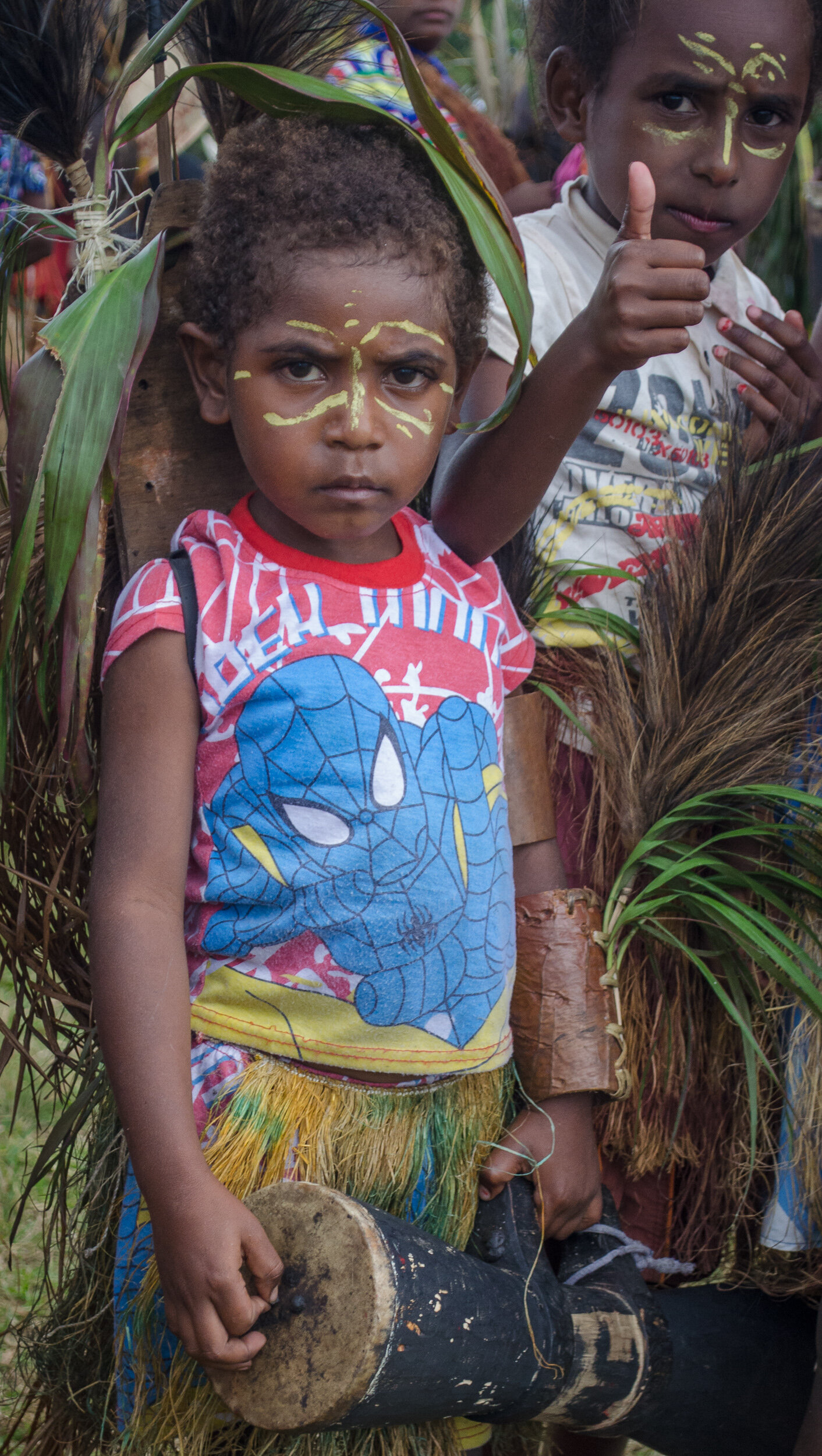 2019.07-2020-PNG.Daru.MQ.jpg