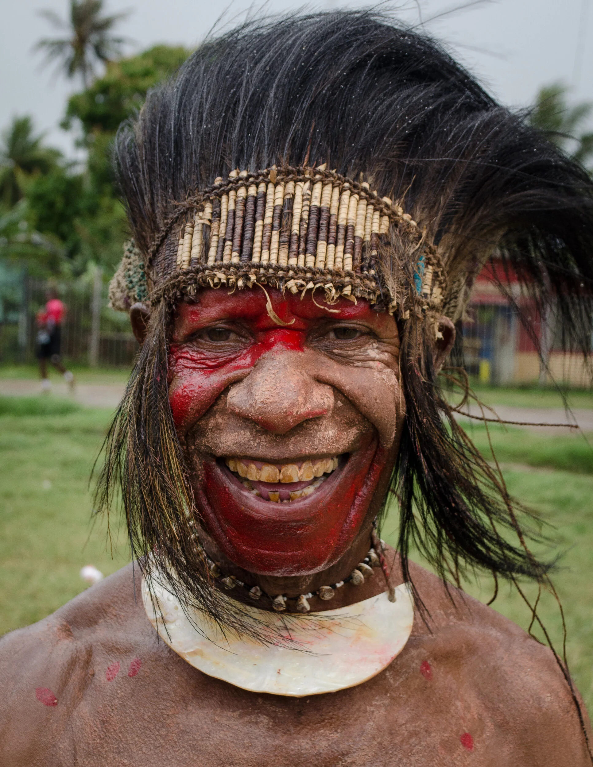2019.07-2031-PNG.Daru.MQ.jpg