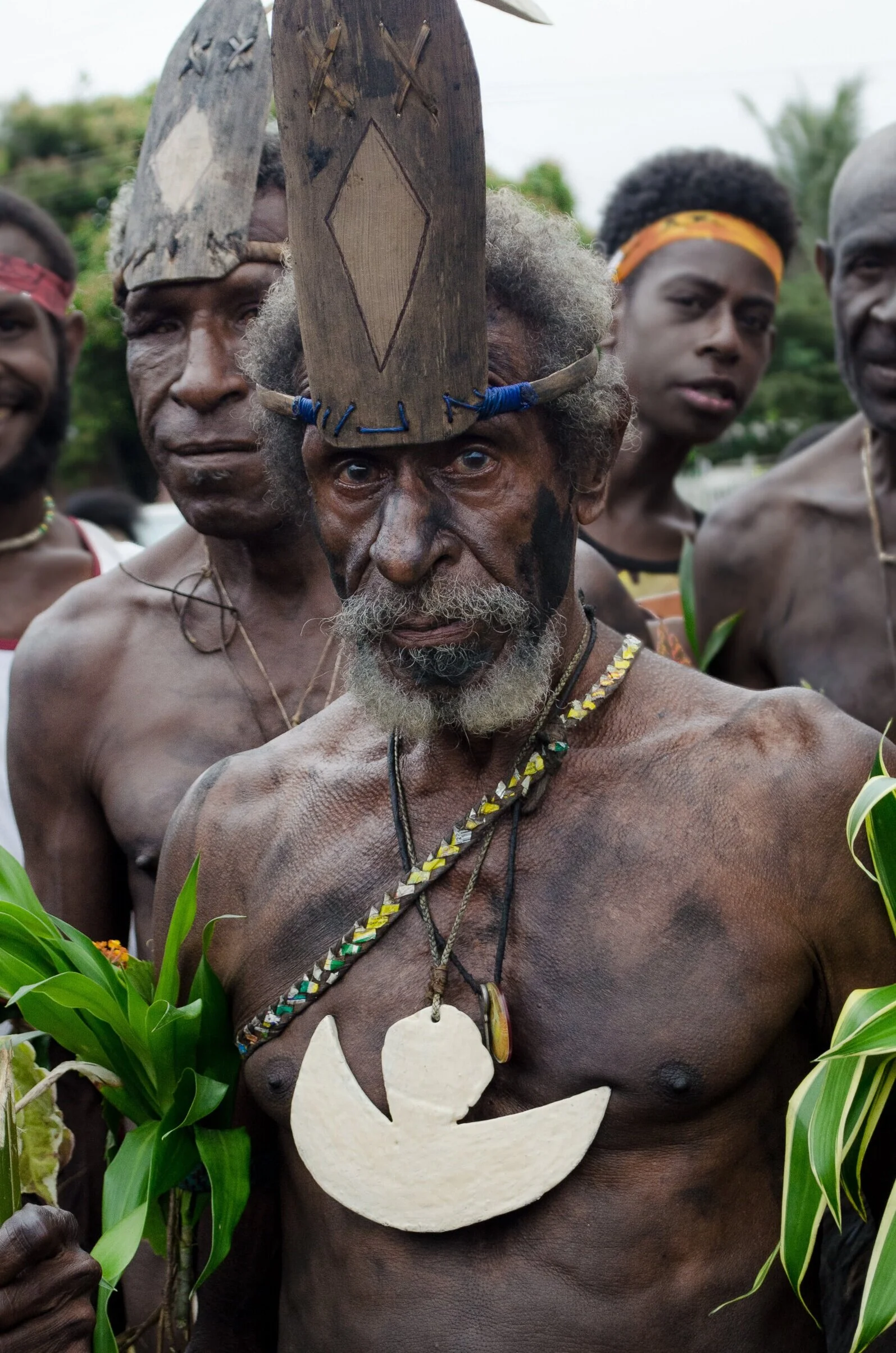 2019.07-2077-PNG.Daru.MQ.jpg
