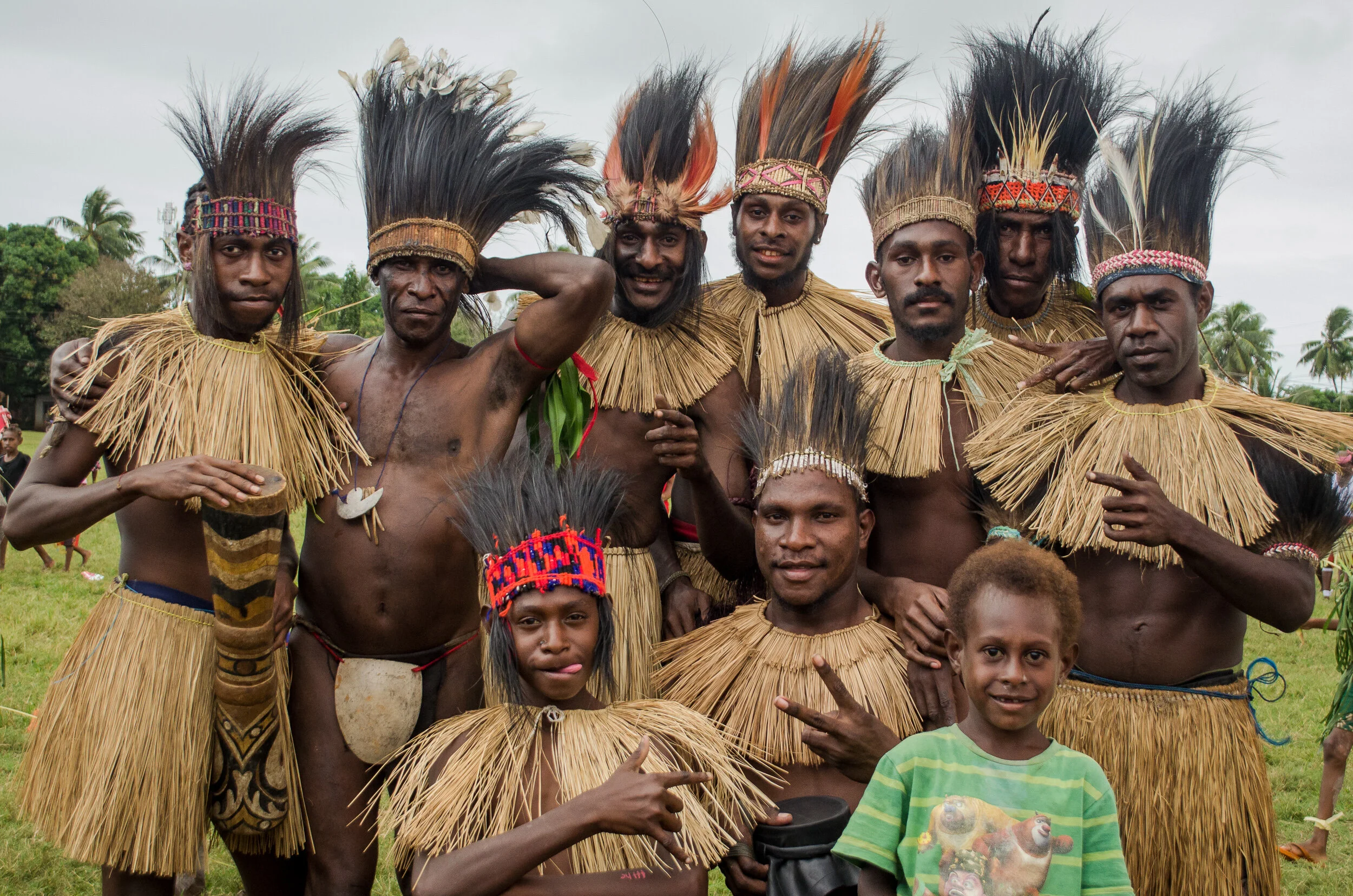 2019.07-2047-PNG.Daru.MQ.jpg