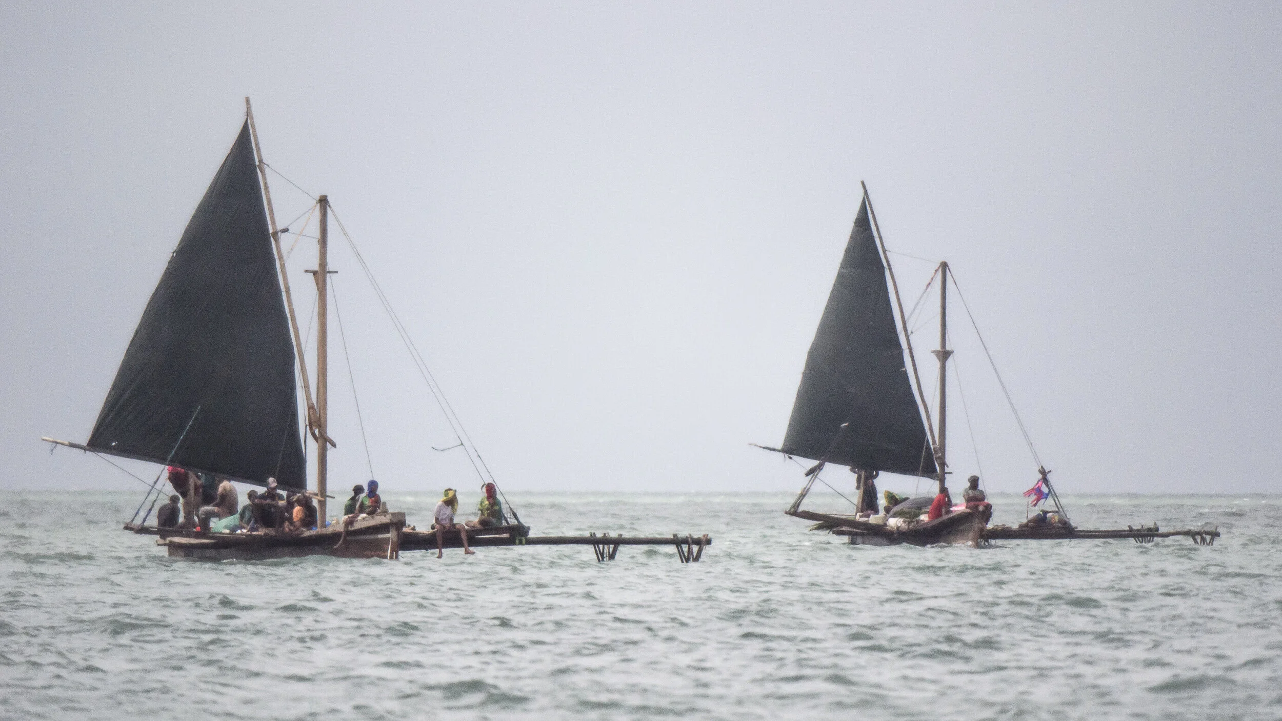 2019.07-1828-PNG.Daru.MQ.jpg